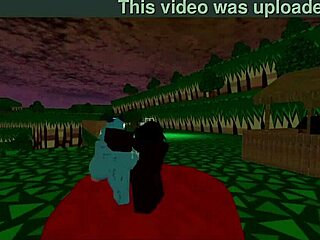 i'm beginning a fresh start in my journey