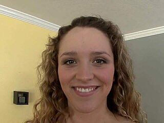 Petra Bendova gets her butt hole fucked by her lord and his men