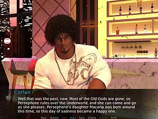 I watch as cuckold sees his wife jocelyn black take bbc up her tight asshole