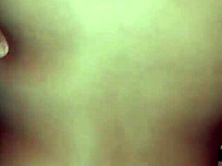 The most enjoyable lewd encounter involves GETTING PUSSY from the nasi uduk seller in a steamy setup