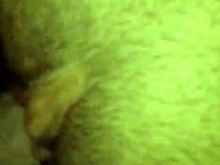 little latina slut wants cock so bad 😈🍆