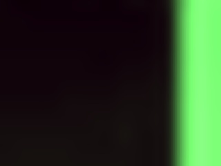 I Feel Overwhelmed By Massive Big Black Dick In Solo Masturbation Session