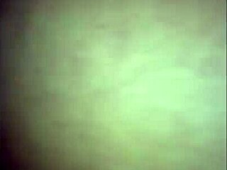 my neighbor's so horny she ends up in my bed for some fun