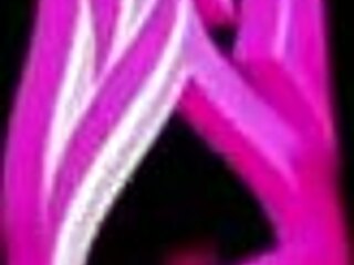 the oiled redhead with small tits and tattoos gets her body massaged until she squirts in ecstasy