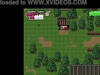 uh, zombies retreat ep 2 no commentary walkthrough with all the levels and strategies laid out step by step