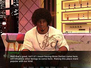 I watch as cuckold sees his wife jocelyn black take bbc up her tight asshole