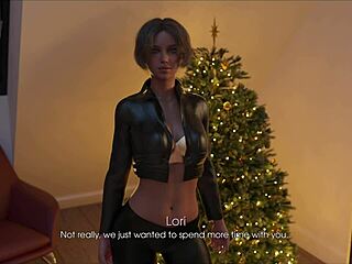 my pleasure episode 82 unfolds with engaging gameplay