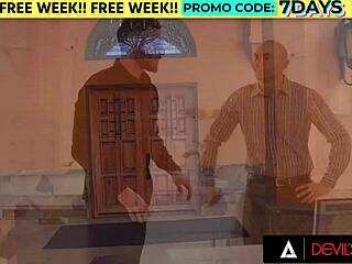 Hey, ready for naughty swingers foursome with Britney Amber, Rachael Cavalli, and more in deepthroat blowjob, doggystyle fucking, cowgirl riding, face fucking, hardcore sex?