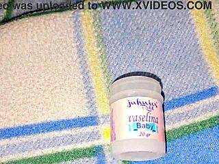 Heyyy look at me destroying this blonde latina prostitute's tight ass with hardcore anal