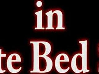 In a solo session, the blonde and busty Maggie Green pleasures herself using a pink toy, focusing on her big natural tits and reaching climax in panties.