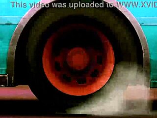 Hatsune Miku & Megurine Luka World End Dancehall