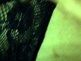 Novinha teen rides big cock wildly in intense cowgirl action