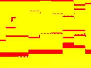 i take it anally from co worker during intense assfucking session in the office