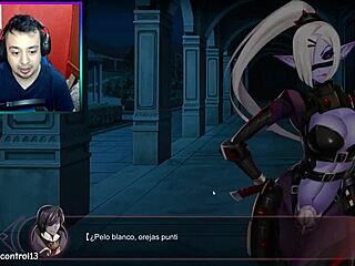 mirror juego features 18 monas chinas hentai and more from descontrol13