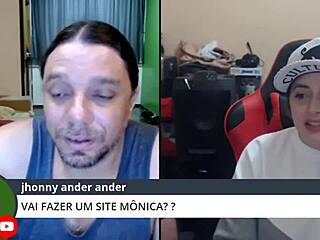 Feeling So Aroused Answering Those Spicy And Indecent Questions From The Public