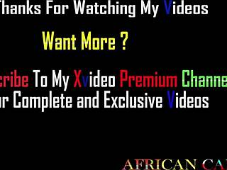 Horny shaved Latina BBW takes big black cock drilling in wet pussy for hardcore creampie from stepbro.