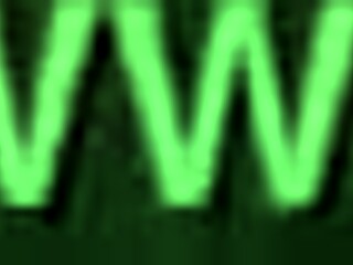 Subtle Shy Head Game with Deepthroat on Monster Cock