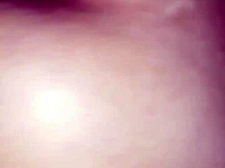 Step-Siblings On Holidays Enjoy Beach Time In Bikinis And Outdoor Activities