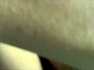 horny jasmine joins sex party uninvited with ebony friends in homemade 3some creampie action