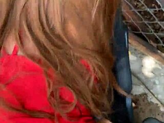 my wet brunette pussy came multiple times from fingering with my sex toy