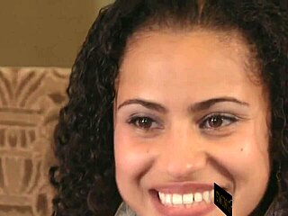 Softcore massages between SEXY and NAKED swap swingers turn into group fun