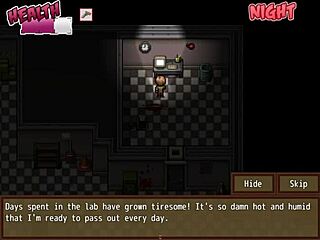 uh, zombies retreat ep 2 no commentary walkthrough with all the levels and strategies laid out step by step