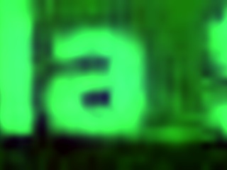 Pamela Sagaz shakes her big natural tits riding massive cocks in this wild compilation 😏