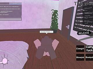 Latina With Big Tits And Big Ass Gets Bent Over For Anal Fucking By Big Black Cock In Cowgirl And Doggystyle. She Rides Roughly Until Orgasm With Deepthroat Sucking And Wet Tits Action.