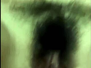 Isn't It Teasing To Imagine A Secret Vcs Dengan Selingkuhan Full Of Mystery And Fun?