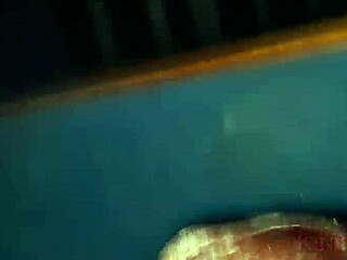 I take my wife to porn cinema fuck strangers, uh mistake