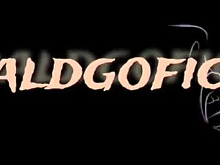 Brazilian Housewife Kisses And Fucks Two Guys In Cuckold Video