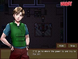 uh, zombies retreat ep 2 no commentary walkthrough with all the levels and strategies laid out step by step