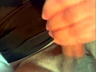 handsome muscular man next door encourages you to cum with dirty talk... yeah