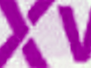 Beautiful Brazilian Goth Princess Strips In Heels For Teen Foot Worship And Licking Session