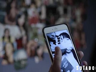 Obsessed From Afar Whitney Wright Rides Cock In Lingerie Rough Sex!