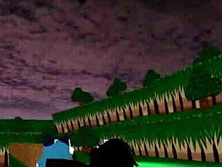 i'm beginning a fresh start in my journey