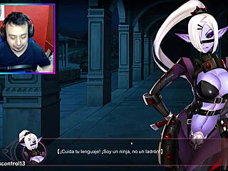 mirror juego features 18 monas chinas hentai and more from descontrol13