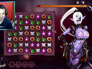 mirror juego features 18 monas chinas hentai and more from descontrol13