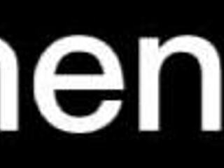 Mes voisins share intimate moments with orgasm sounds in this voyeur audio recording.