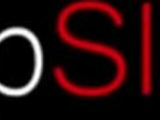 Do you want to see hot Indian devar bhabhi sex with big ass riding and deepthroat on huge cock?