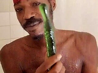 Brunette teen kisses uncle in dorm during homemade workout with pretty skinny body and brown eyes