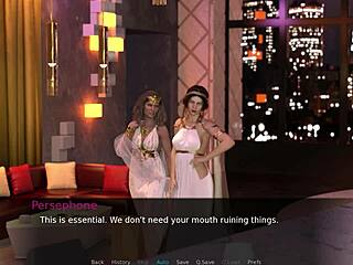 I watch as cuckold sees his wife jocelyn black take bbc up her tight asshole