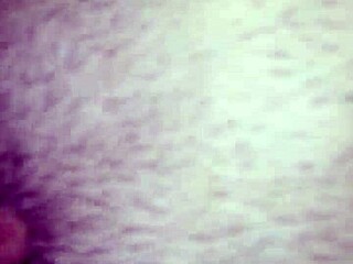 little latina slut wants cock so bad 😈🍆