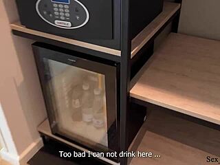 oh no stepson dont put it in my ass