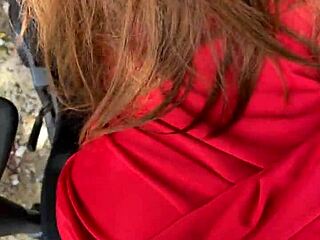 my wet brunette pussy came multiple times from fingering with my sex toy