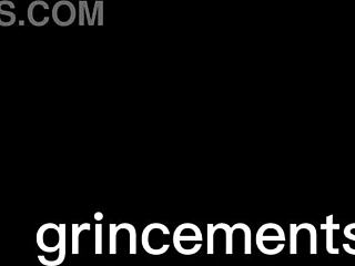 Mes voisins share intimate moments with orgasm sounds in this voyeur audio recording.