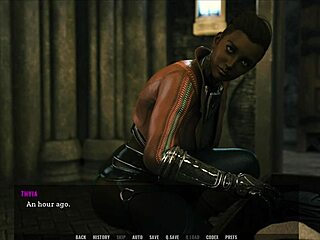 Hey, let's dive into Tales from the Unending Void episode 115 for some game fun