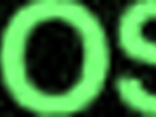 Subtle Shy Head Game with Deepthroat on Monster Cock