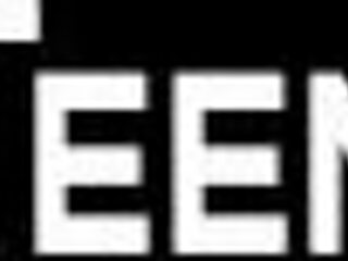 feel my fingers deep inside your tight pussy