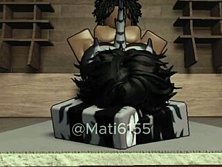 chatting about that fun pool time with a girl ending in a group hangout